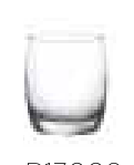 IVORY ROCK, 265 ml