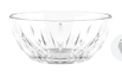 REYA SALAD BOWL 10 ''   NEW