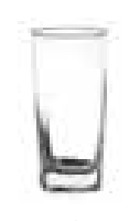 PLAZA                  320ml
