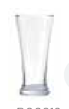 PILSNER             340ml