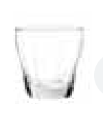URBANO, 330 ml    - NEW