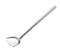 Sạn thợ inox #2 186322 (φ12.5cm - dài 51cm)