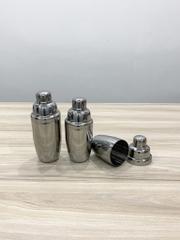 Shaker inox SK350