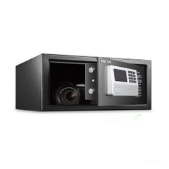 Két sắt khách sạn Homesun FD-2042Y