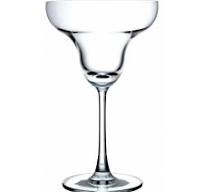 MADISON  MARGARITA  345ml