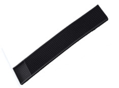 Tấm lót quầy bar nhỏ JW-BMT