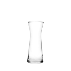 TEMPO CARAFE 610ml