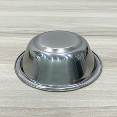 Thau loe inox 162513