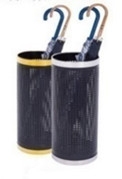Thùng đựng dù viền inox J39