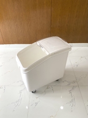Thùng đựng ngũ cốc DCF-8888