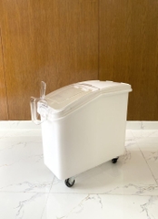 Thùng đựng ngũ cốc DCF-8888