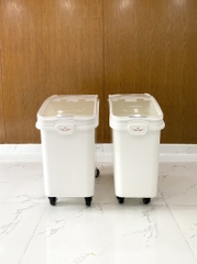 Thùng đựng ngũ cốc DCF-8888