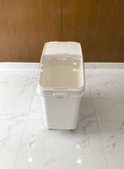 Thùng đựng ngũ cốc DCF-8889