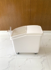 Thùng đựng ngũ cốc DCF-8889