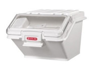 Thùng đựng ngũ cốc SQC-IB10