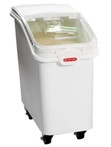 Thùng đựng ngũ cốc SQC-IB79