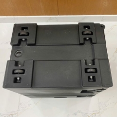 Thùng giữ nhiệt A90