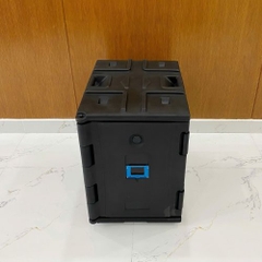 Thùng giữ nhiệt A90