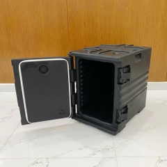 Thùng giữ nhiệt A90