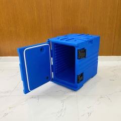 Thùng giữ nhiệt S90A