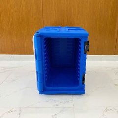 Thùng giữ nhiệt S90A