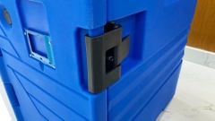 Thùng giữ nhiệt S90A