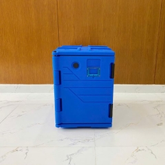 Thùng giữ nhiệt S90A