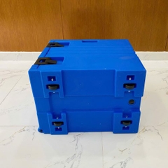 Thùng giữ nhiệt S90A