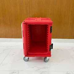 Thùng giữ nhiệt S90B