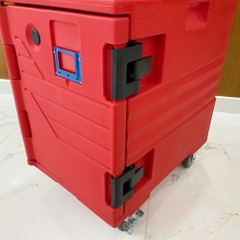 Thùng giữ nhiệt S90B