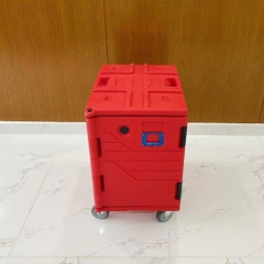 Thùng giữ nhiệt S90B