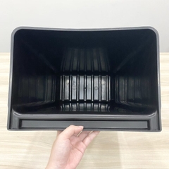 Thùng nhựa GX-035A