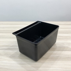 Thùng nhựa GX-035B