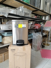 Thùng rác CCKO 20L
