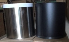 Thùng rác trong phòng 2 lớp A36-B2