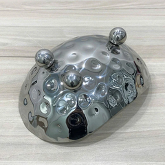 Tô trang trí nhỏ SX-7057