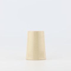 Ly nước thấp 3" Superware C346-3 - vân đá (stone)