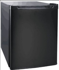 Tủ mini bar CR-40A