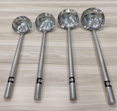 Vá thợ inox #10 186313 (φ14cm - dài 53cm)