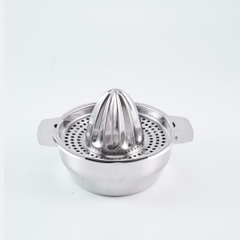 Vắt Cam Inox Cherry