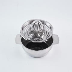 Vắt Cam Inox Cherry