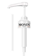 Vòi Monin lớn VMN01