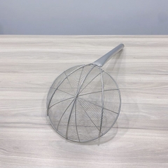 Vợt mì cán inox (30cm) 186114