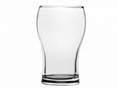 WASHINGTON 285ml
