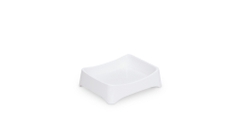 Khay SuShi 04 FATACO KSS04H