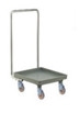 Xe đẩy rack có tay nắm-GX070