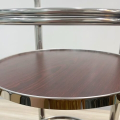 Xe đẩy phục vụ rượu C-101