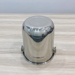 Xô ướp rượu inox 123208