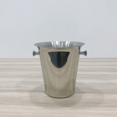 Xô ướp rượu inox 123102