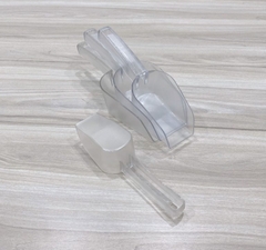 Xúc đá nhựa đại HRC-F4